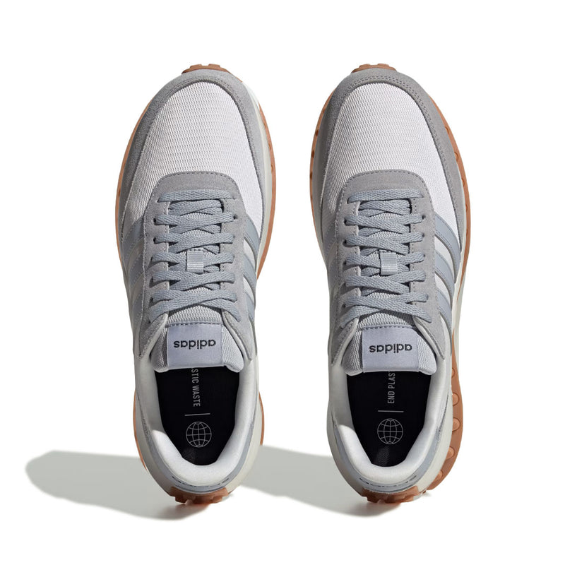 adidas - Men's Run 70s Shoes (ID1874)