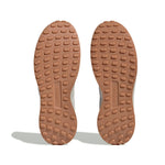 adidas - Men's Run 70s Shoes (ID1874)