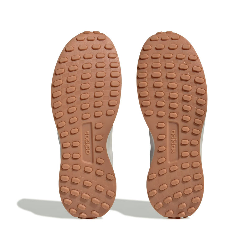 adidas - Men's Run 70s Shoes (ID1874)