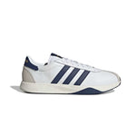 adidas - Men's Run 76/26 Shoes (HQ2337)