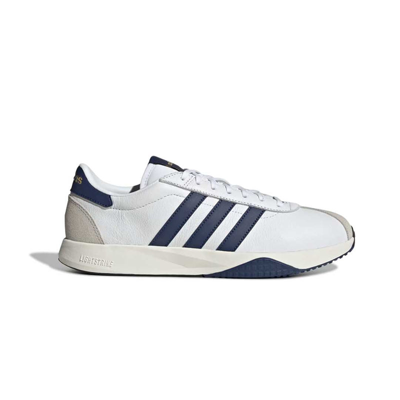 adidas - Men's Run 76/26 Shoes (HQ2337)