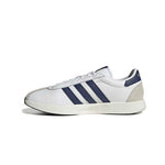 adidas - Men's Run 76/26 Shoes (HQ2337)