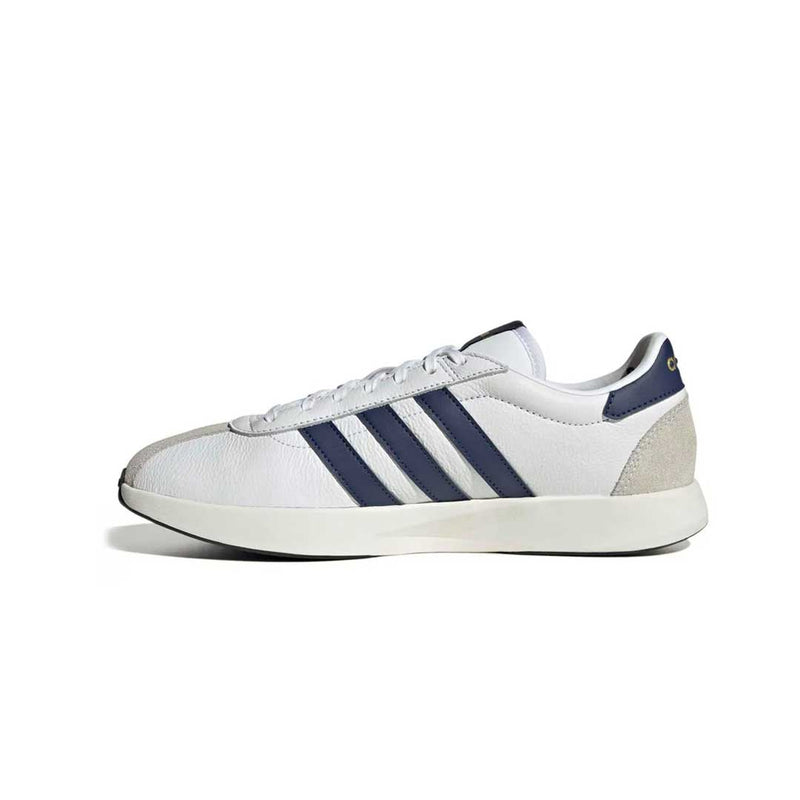 adidas - Men's Run 76/26 Shoes (HQ2337)