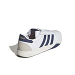 adidas - Men's Run 76/26 Shoes (HQ2337)