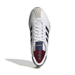 adidas - Men's Run 76/26 Shoes (HQ2337)
