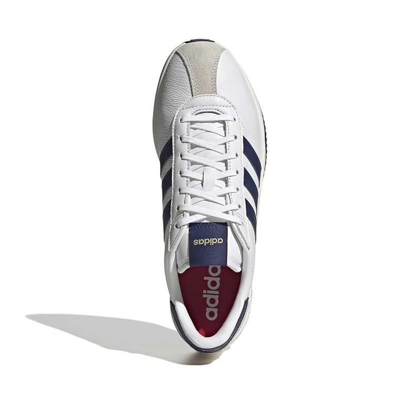 adidas - Men's Run 76/26 Shoes (HQ2337)