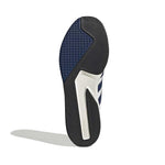 adidas - Men's Run 76/26 Shoes (HQ2337)