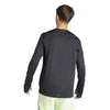 adidas - Men's Run It Long Sleeve T-Shirt (IL7231)