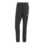 adidas - Men's Run It Tko Pant (IL7187)