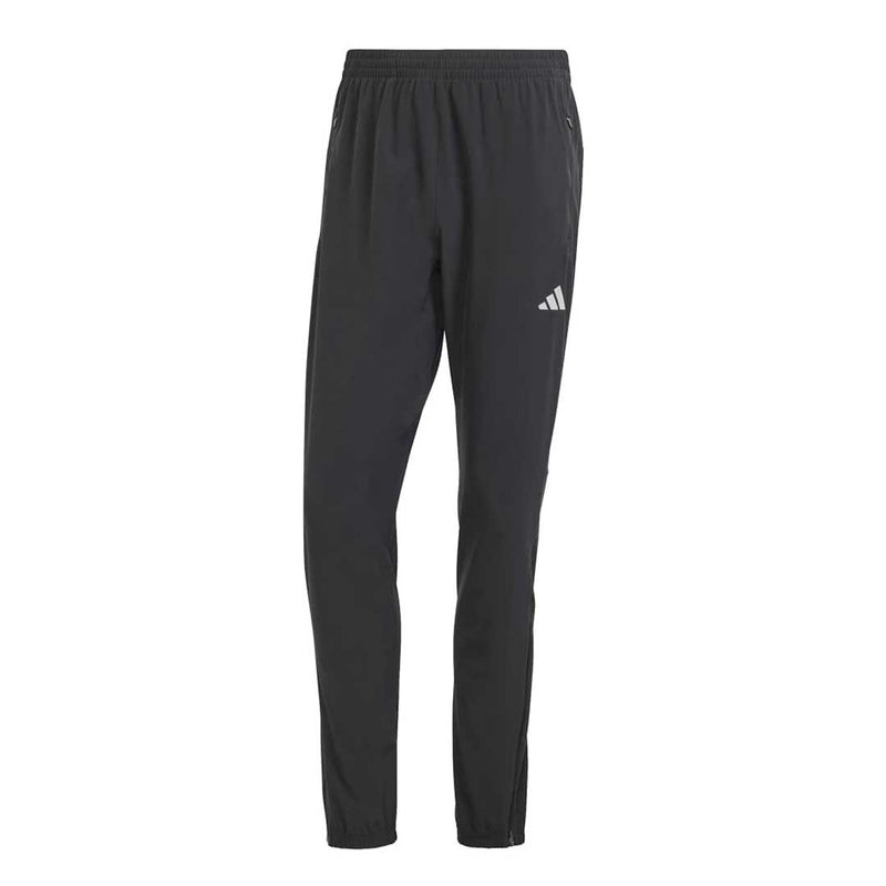 adidas - Men's Run It Tko Pant (IL7187)