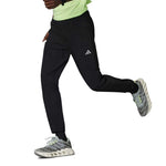 adidas - Men's Run It Tko Pant (IL7187)