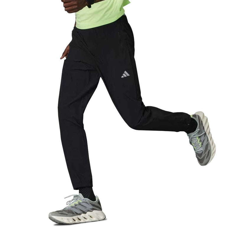 adidas - Men's Run It Tko Pant (IL7187)