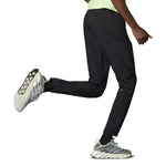 adidas - Men's Run It Tko Pant (IL7187)