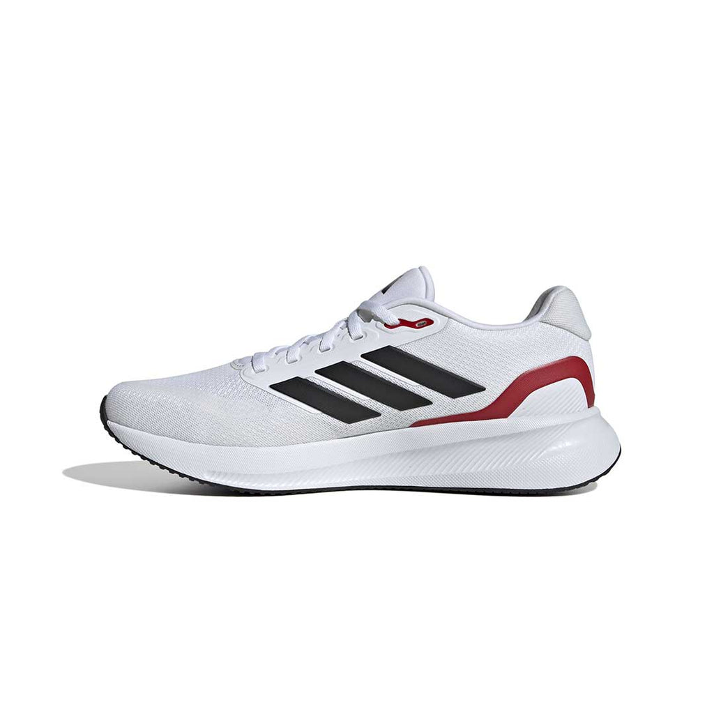 adidas - Men's Runfalcon 5 Shoes (IE8818)
