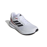 adidas - Men's Runfalcon 5 Shoes (IE8818)