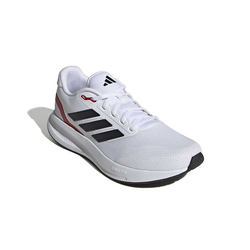 adidas - Men's Runfalcon 5 Shoes (IE8818)