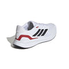 adidas - Men's Runfalcon 5 Shoes (IE8818)