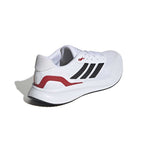 adidas - Men's Runfalcon 5 Shoes (IE8818)
