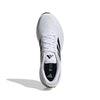 adidas - Men's Runfalcon 5 Shoes (IE8818)