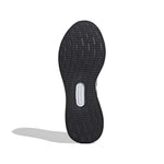 adidas - Men's Runfalcon 5 Shoes (IE8818)