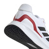 adidas - Men's Runfalcon 5 Shoes (IE8818)