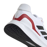 adidas - Men's Runfalcon 5 Shoes (IE8818)