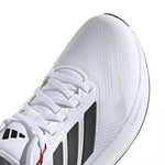 adidas - Men's Runfalcon 5 Shoes (IE8818)