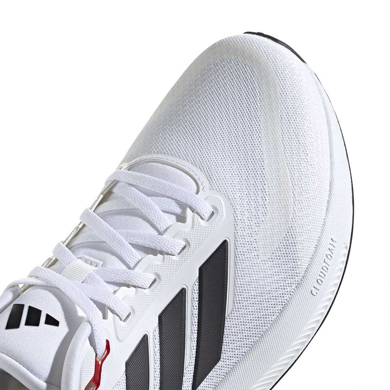 adidas - Men's Runfalcon 5 Shoes (IE8818)