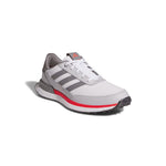 adidas - Men's S2G 24 Leather Spikeless Golf Shoes (JI4035)