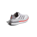 adidas - Men's S2G 24 Leather Spikeless Golf Shoes (JI4035)