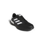 adidas - Men's S2G 24 Leather Spikeless Golf Shoes (IG8192)