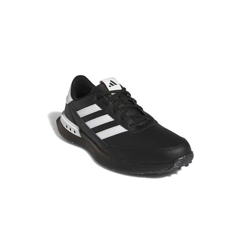 adidas - Men's S2G 24 Leather Spikeless Golf Shoes (IG8192)