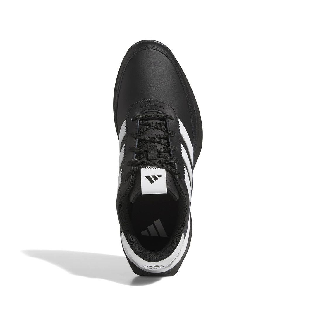 adidas - Men's S2G 24 Leather Spikeless Golf Shoes (IG8192) – SVP