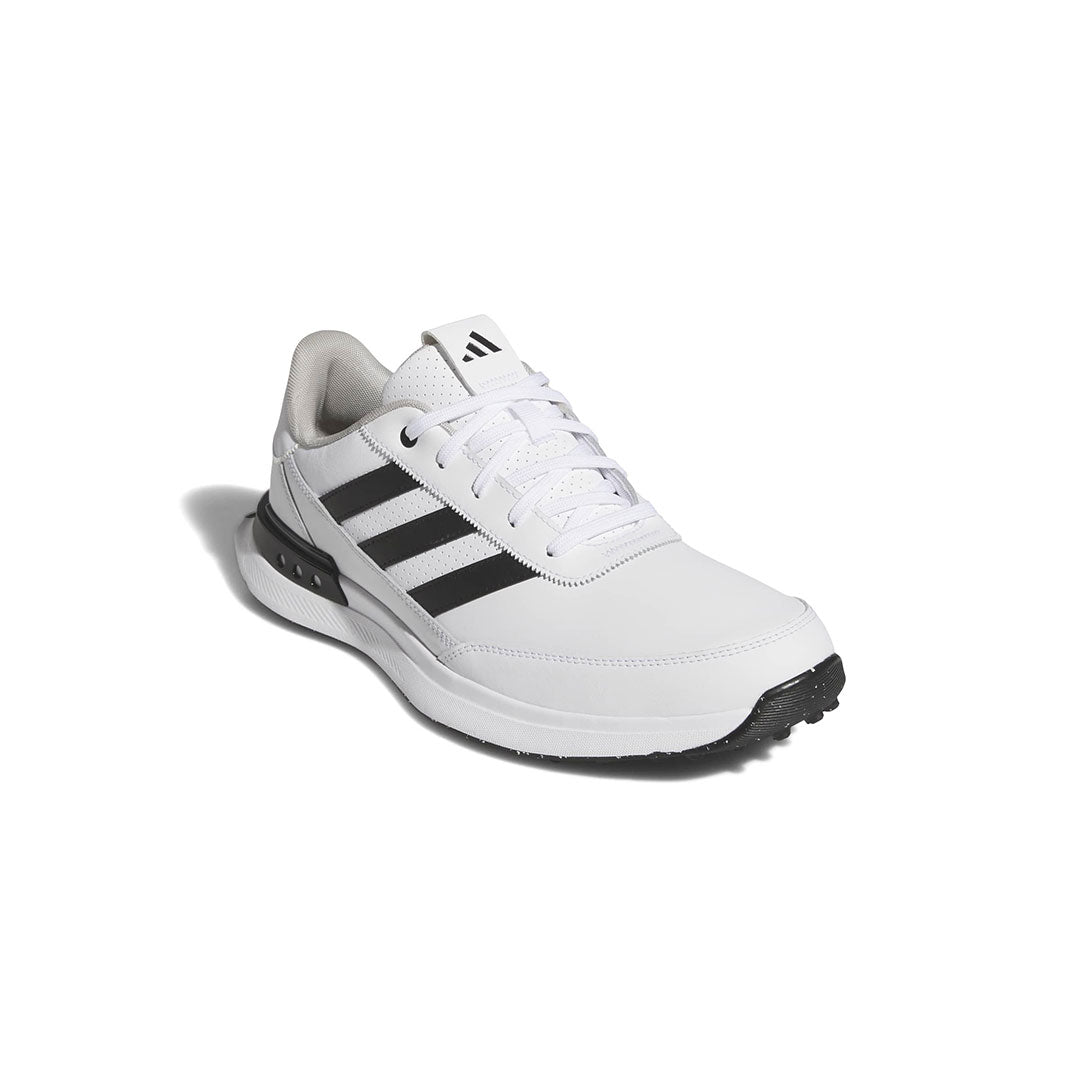 adidas - Men's S2G 24 Leather Spikeless Golf Shoes (JI4034) – SVP