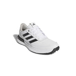 adidas - Men's S2G 24 Leather Spikeless Golf Shoes (JI4034)
