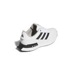 adidas - Men's S2G 24 Leather Spikeless Golf Shoes (JI4034)