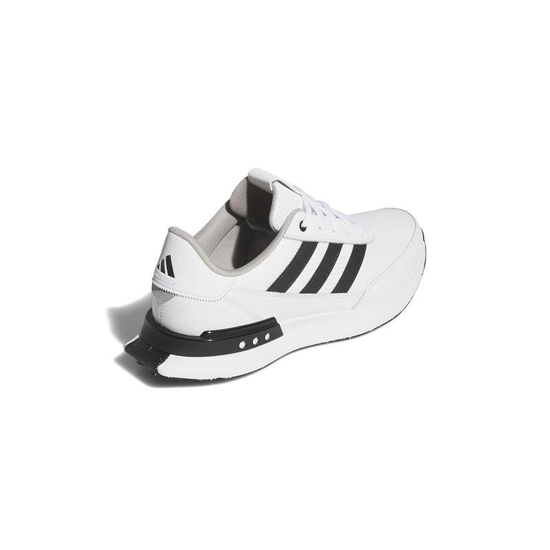 adidas - Men's S2G 24 Leather Spikeless Golf Shoes (JI4034)