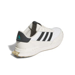 adidas - Men's S2G 24 Leather Spikeless Golf Shoes (JI4171)
