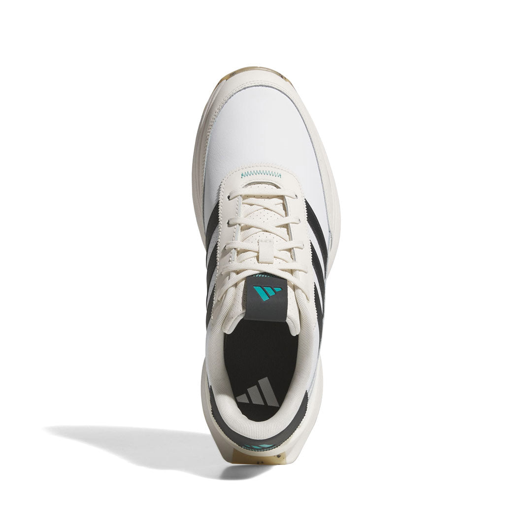 adidas - Men's S2G 24 Leather Spikeless Golf Shoes (JI4171) – SVP
