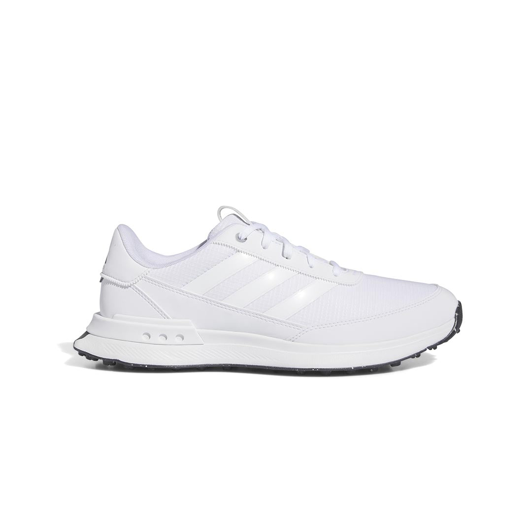 adidas - Men's S2G 24 Spikeless Golf Shoes (IF0242) – SVP Sports