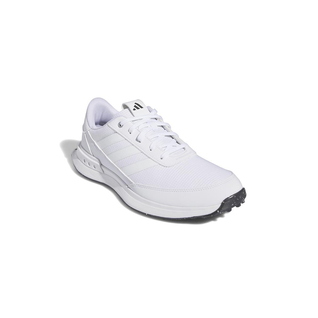 adidas - Men's S2G 24 Spikeless Golf Shoes (IF0242) – SVP Sports