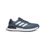 adidas - Men's S2G 24 Spikeless Golf Shoes (IG8105)