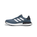 adidas - Men's S2G 24 Spikeless Golf Shoes (IG8105)