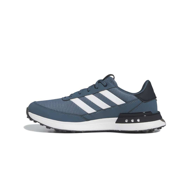 adidas - Men's S2G 24 Spikeless Golf Shoes (IG8105)