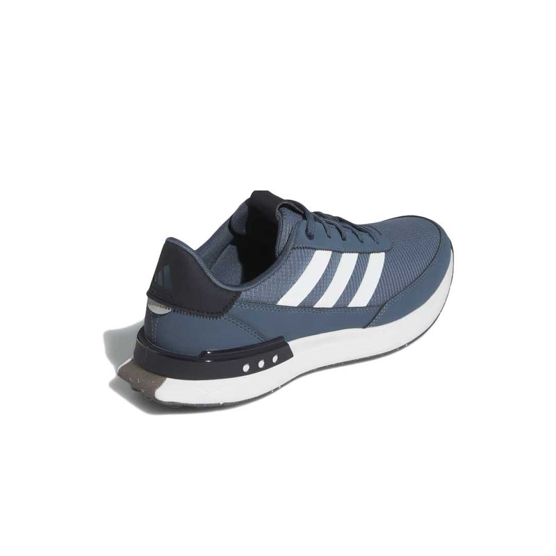 adidas - Men's S2G 24 Spikeless Golf Shoes (IG8105)