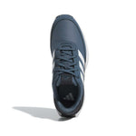 adidas - Men's S2G 24 Spikeless Golf Shoes (IG8105)