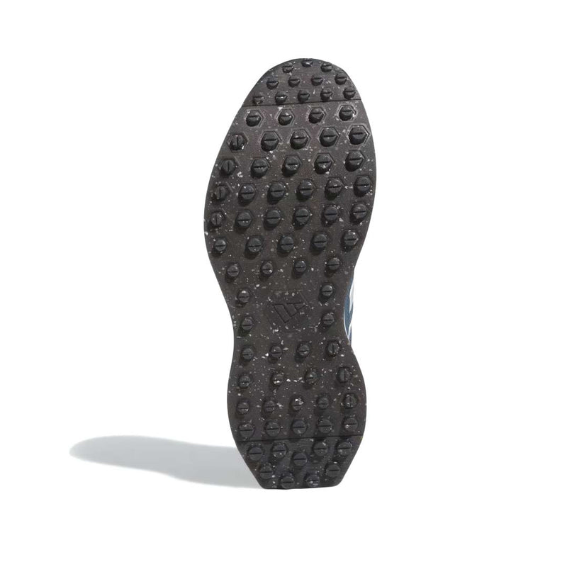 adidas - Men's S2G 24 Spikeless Golf Shoes (IG8105)