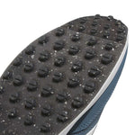 adidas - Men's S2G 24 Spikeless Golf Shoes (IG8105)
