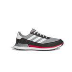adidas - Men's S2G 24 Spikeless Golf Shoes (IH8521)