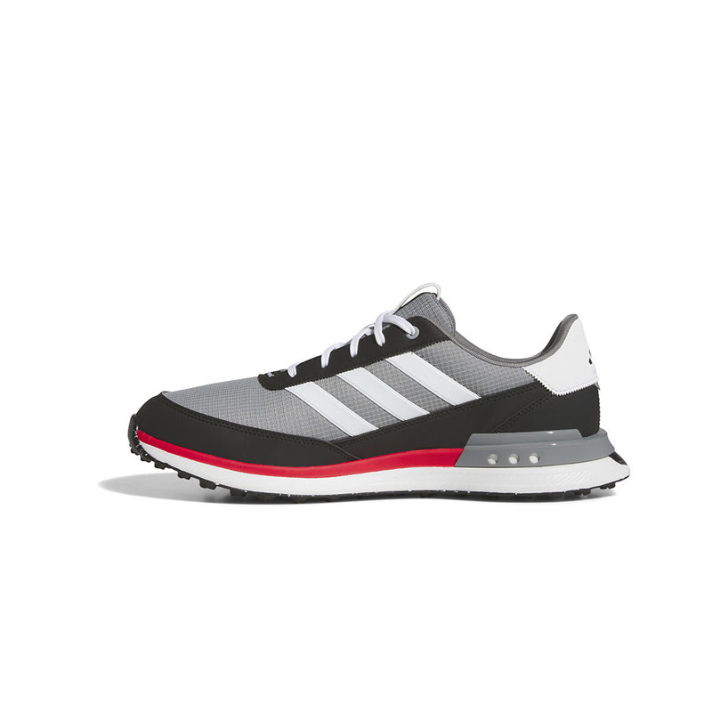 adidas - Men's S2G 24 Spikeless Golf Shoes (IH8521)